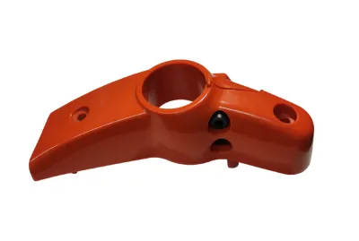 Συγκρατητής θαμνοκοπτικού Husqvarna 545RX-545RXT (2)